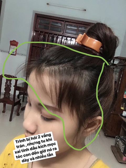 XỊT BƯỞI VIJULLY | BigBuy360 - bigbuy360.vn