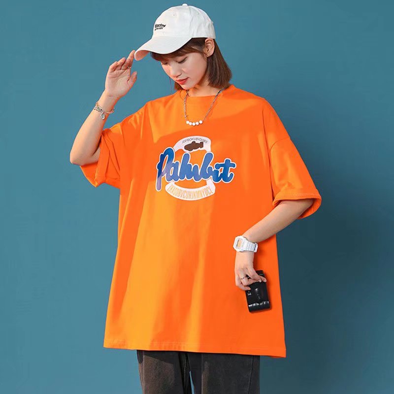 Áo Thun Tay Ngắn Thời Trang Dành Cho Nam Size M-8XL