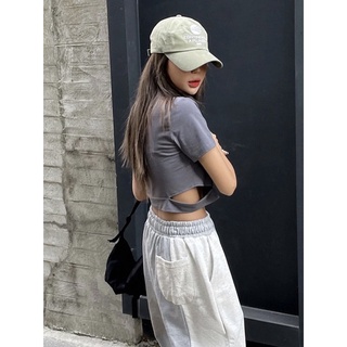 ✨Áo thun kiểu cá tính mới lạ✨