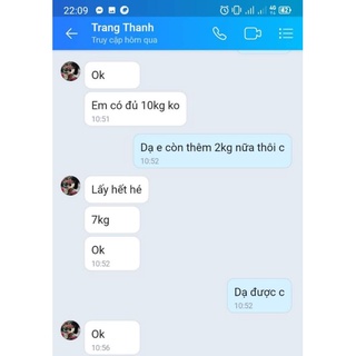 khô cá mối mặn vừa ăn