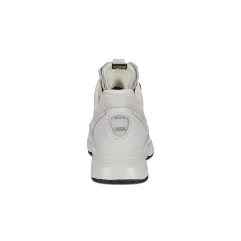 Giày Sneakers, Thể Thao Nữ-ECCO MULTI-VENT WOMEN-88012301007