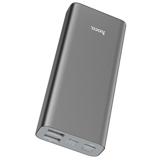 Sạc Dự Phòng Hoco J51 10.000mAh
