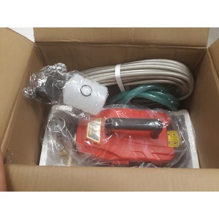 Máy rửa xe hpm-hd 101a ,rửa xe máy ô tô tại nhà, gara