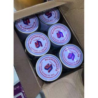 Sơn thơm công nghiệp 1kg