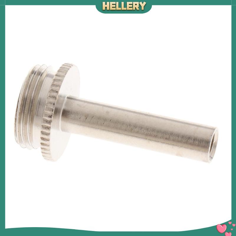 Set 3 Thanh Nối Kèn Trumpet Chất Lượng Cao