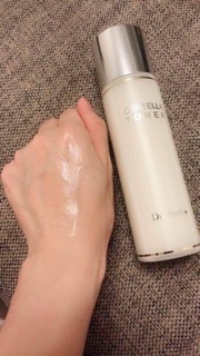Hoa hồng Toner Dr Peptide