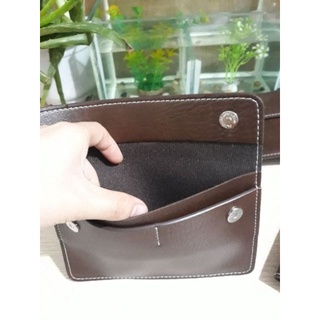 Bóp/Ví đựng giấy tờ xe các hãng