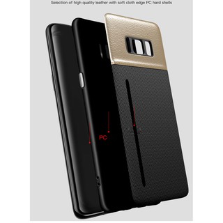 ốp lưng Note 8 , S8 , S8 plus