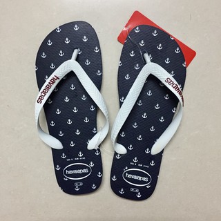 DÉP HAVAIANAS CHÍNH HÃNG XÁCH TAY