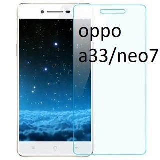 Cường lực oppo a33/neo 7 a37/neo 9