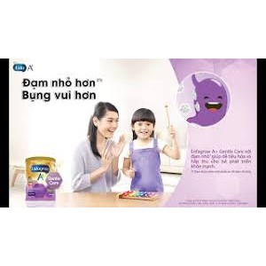 Sữa EnfaMil A+ Gentle Care 800g Chính hãng👨‍❤️‍💋‍👨Freeship👨‍❤️‍💋‍👨Dinh dưỡng đặc chế dễ tiêu hóa và hấp thu