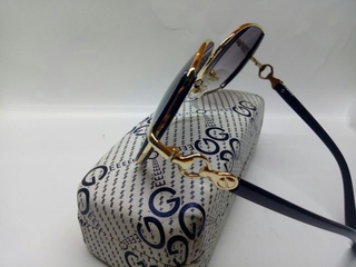 MẮT KÍNH NỮ THỜI TRANG HÀN QUỐC 2019