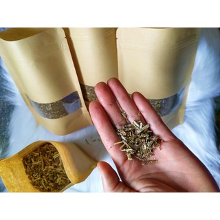 Thảo dược xông hơi - Handmade 200g