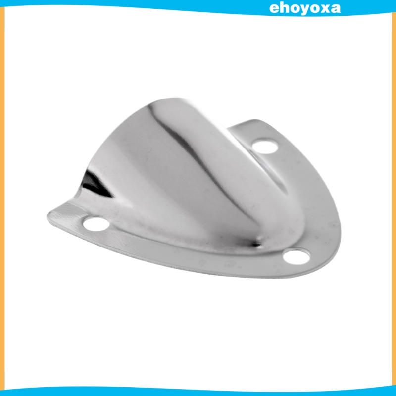 Giá đỡ móc treo thuyền bằng thép không gỉ chống oxy hóa | BigBuy360 - bigbuy360.vn