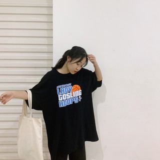 Áo Thun 2hand Mỹ Form Rộng