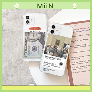 Ốp lưng iphone Vinci  6/6plus/6s/6splus/7/7plus/8/8plus/x/xr/xs/11/12/13/pro/max/plus/promax/Shin/Case/Miin/Shop/awifi