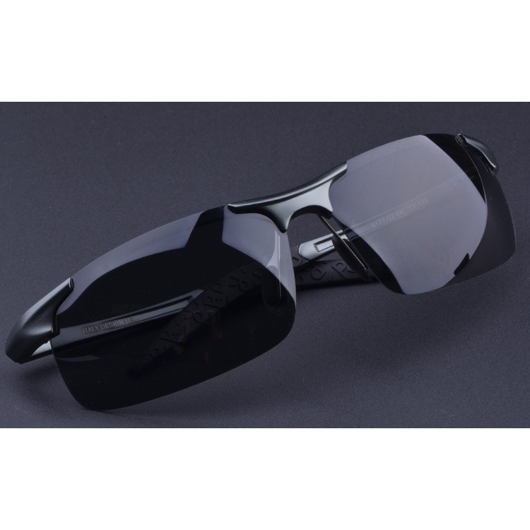 Kính thời trang nam AORON A8177B | BigBuy360 - bigbuy360.vn