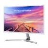 Màn hình SAMSUNG C27F397FHE – 27inch, Full-HD, VA, Cong | BigBuy360 - bigbuy360.vn