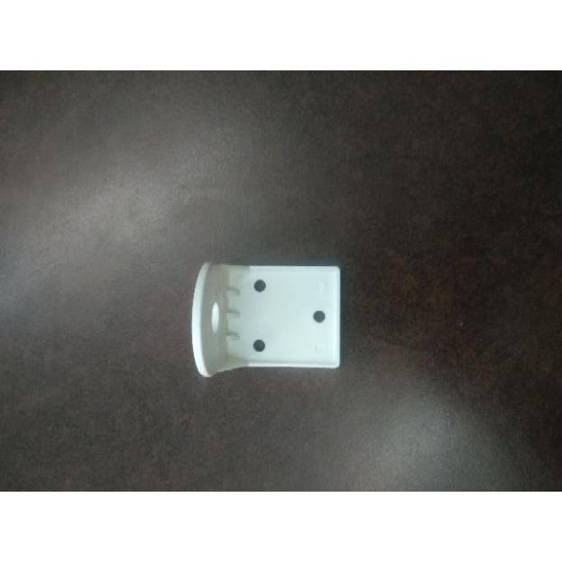 [FREESHIP 99K]_Giá treo vòi máy lọc nước