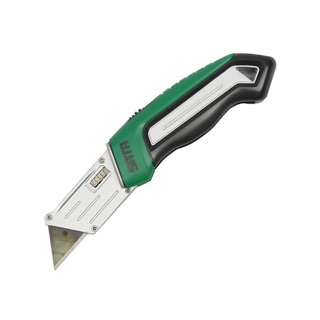 Dao Rọc Giấy Sata 93486