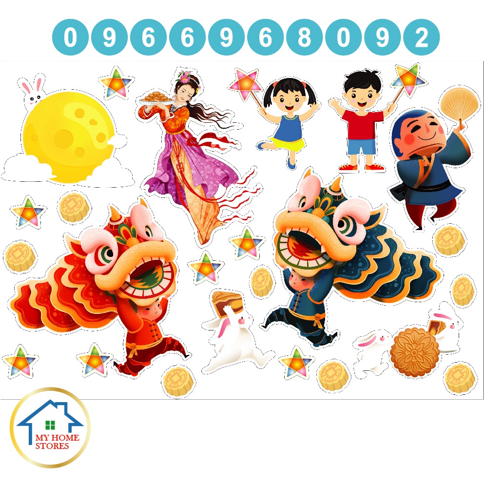 Decal trung thu 2023 -MyhomeStores
