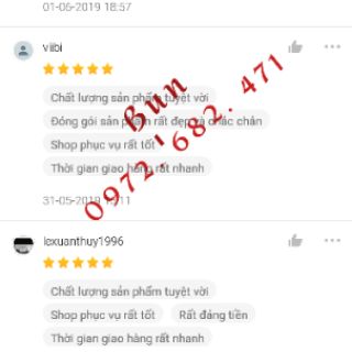 Tế Bào Gốc Sẹo 6GF Drpluscell Mới