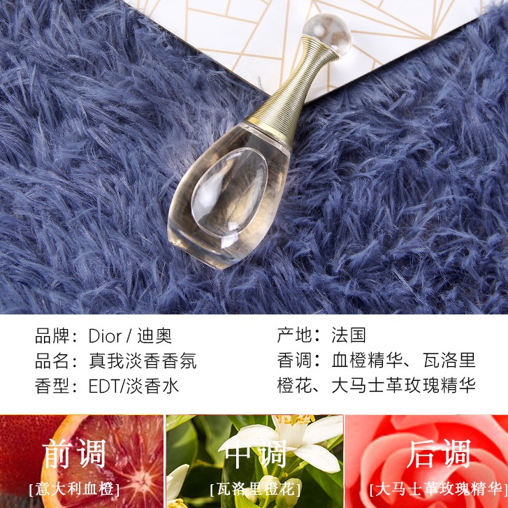 DIOR (Hàng Mới Về) Set Son Môi Kèm Hộp Đựng Màu Hồng Xinh Xắn 999