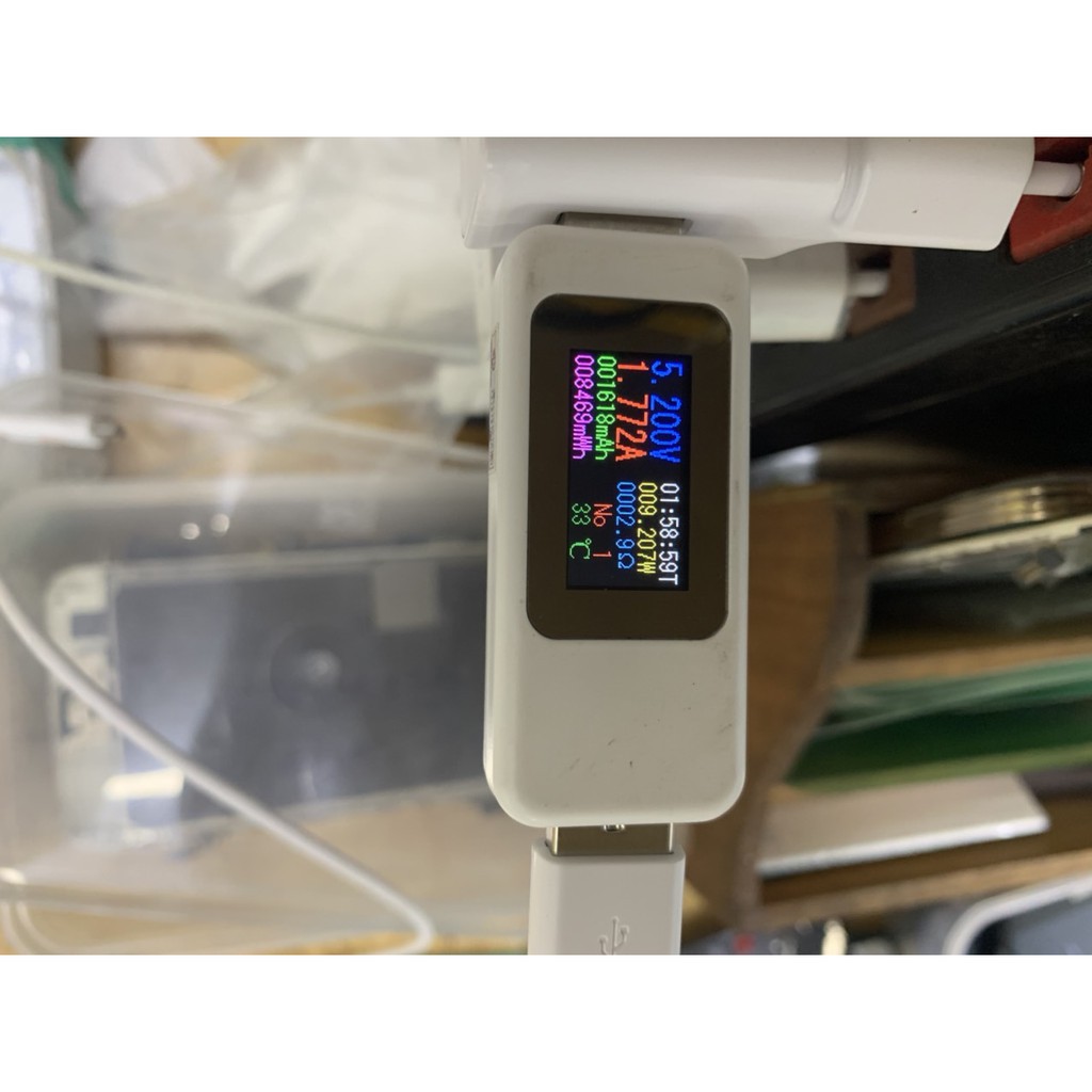 Bộ sạc nhanh a50, cáp USB Type C