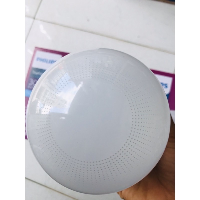 Bóng led búp 40w philips , cam kết hàng chính hãng , bảo hành đổi mới 2 năm.