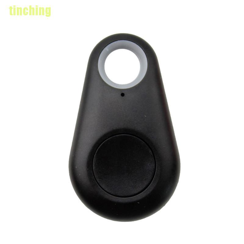 Thiết Bị Định Vị Gps / Điện Thoại / Thiết Bị Theo Dõi Thú Cưng mini Cho