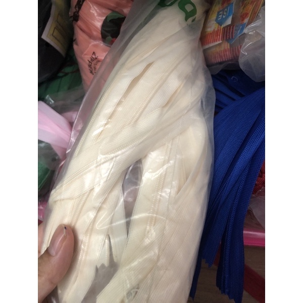 10c khoá giọt lệ dài 60cm-giọt mưa dài 60cm