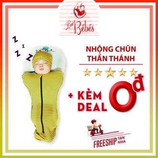 THANH LÝ NHỘNG CHŨN SIÊU MỀM MỊN (HÀNG NEW 100%)