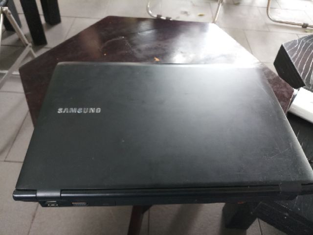 Samsung P480 Core i3 Ram 4gb HDD 320gb Chạy Rất Mượt | BigBuy360 - bigbuy360.vn