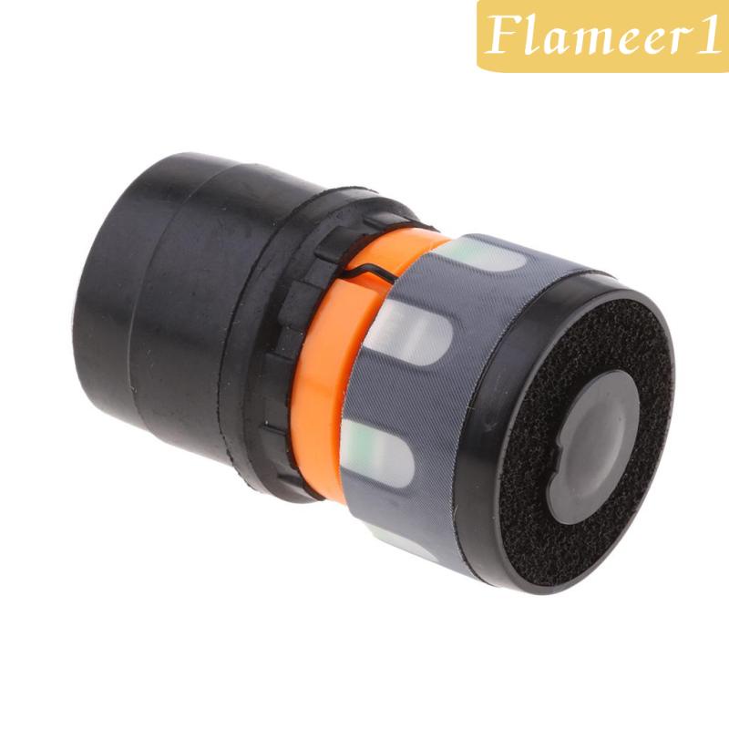 Lõi Microphone Dynamic Chuyên Nghiệp Thông Dụng Flameameer1