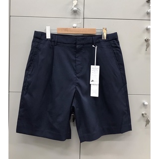 quần short tây co giãn