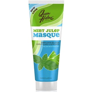 Mặt Nạ Bạc Hà Queen Helene 227g