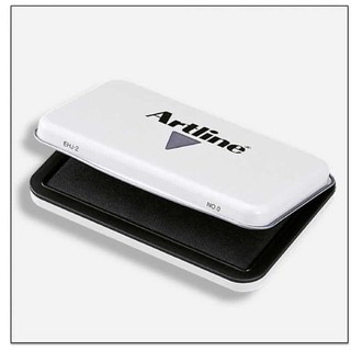Tampon Dấu Artline EHJ-2