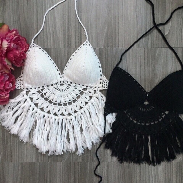 Bikini tua rua dài che bụng  | BigBuy360 - bigbuy360.vn