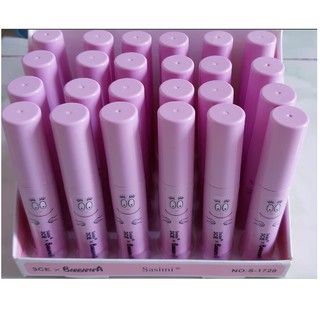 Bút kẻ mắt nước Sasimi