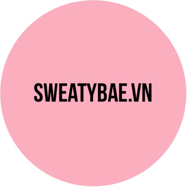 Sweatybae.vn