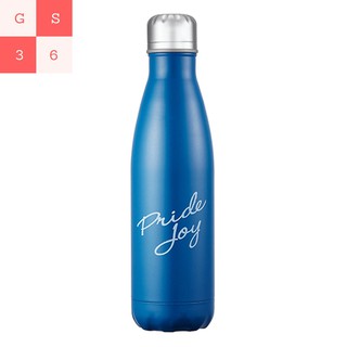 Bình giữ nhiệt lock&lock luna bottle lhc3215