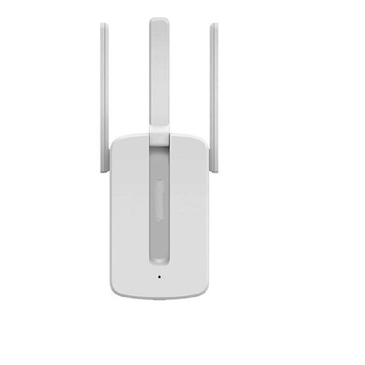 KÍCH SÓNG WIFI SIÊU MẠNH