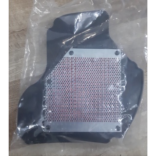 ( Mua lẻ như mua sỉ ) LỌC GIÓ NOUVO LX 4