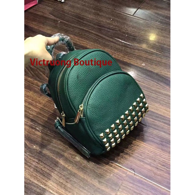 Balo nữ mini hàng độc