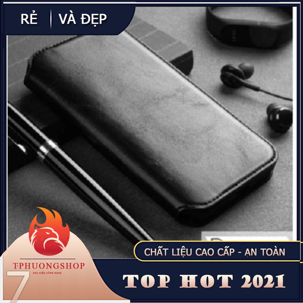 Bao da samsung galaxy s8 8plus 9 9plus note 8 9 10 10plus - Xundd | BigBuy360 - bigbuy360.vn