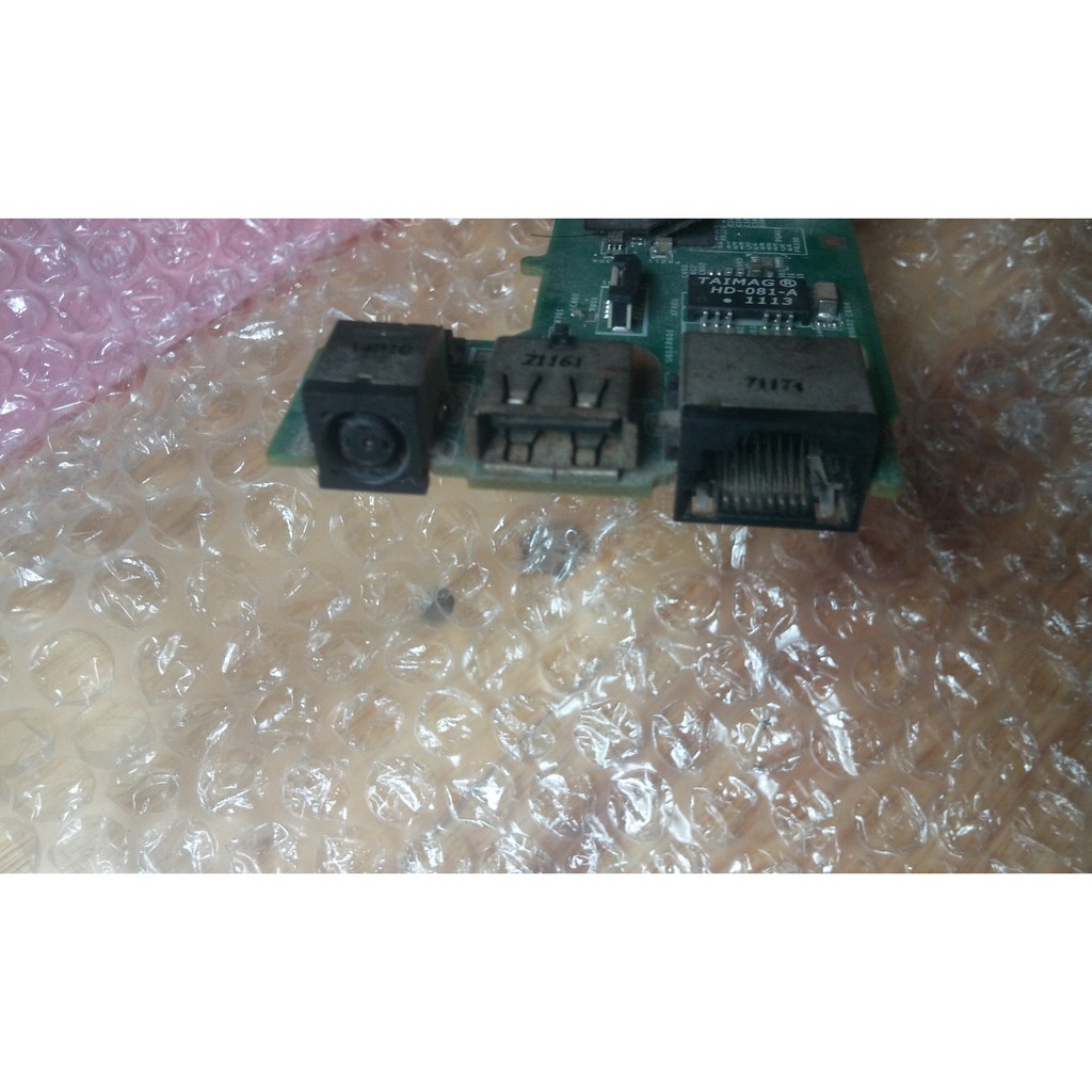 Nguồn laptop HP N4030