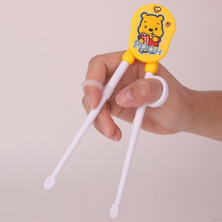 Đũa Tập Ăn Chất Lượng Cao Dành Cho Bé