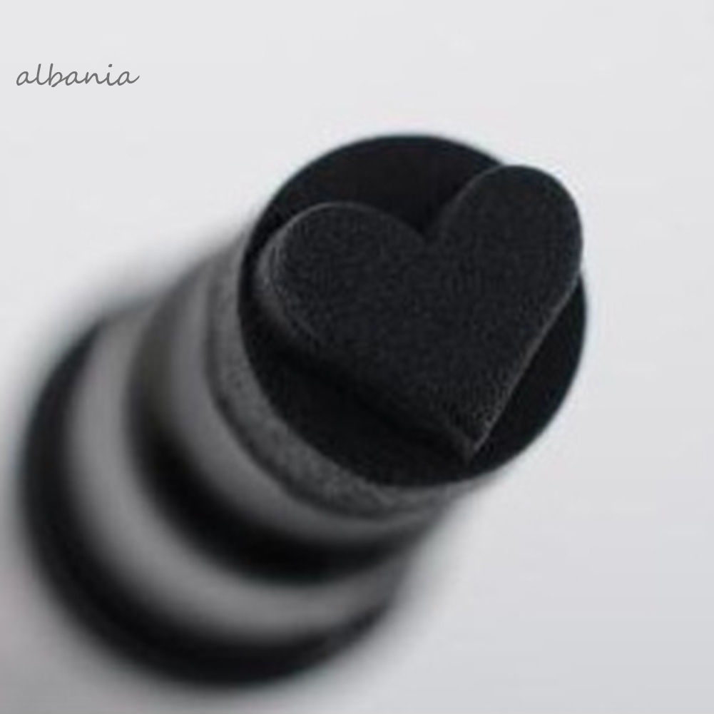 Bút kẻ mắt YANQINA chống thấm nước nhanh khô không nhòe lâu trôi | BigBuy360 - bigbuy360.vn