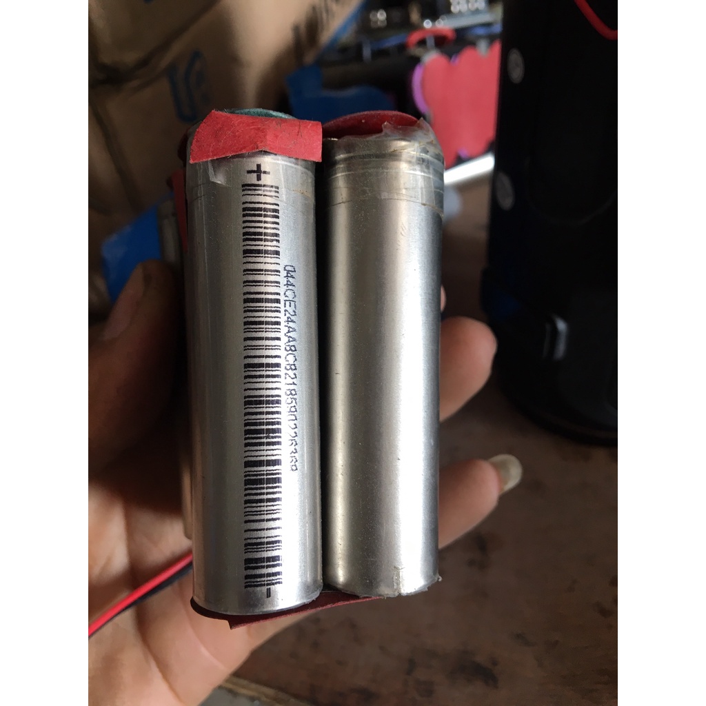 Mạch quạt tích điện, mạch quạt tích điện 12v
