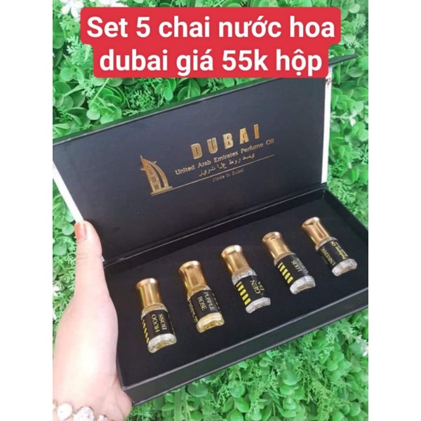 𝐁𝐨̣̂ T𝐢𝐧𝐡 D𝐚̂̀𝐮 N𝐮̛𝐨̛́𝐜 H𝐨𝐚 𝐃𝐮𝐛𝐚𝐢 C𝐮̛̣𝐜 𝐓𝐇𝐎̛𝐌